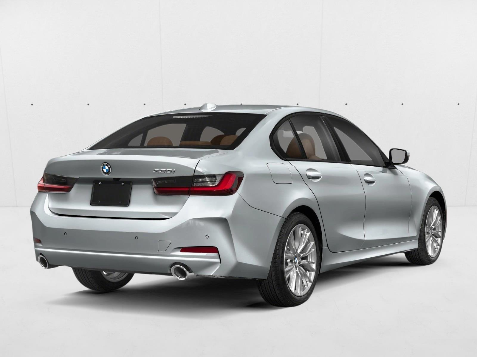 bmw 3 series 2025 3MW89CW06S8F53968 image bmw 3 series 2025 3MW89CW06S8F53968 image
